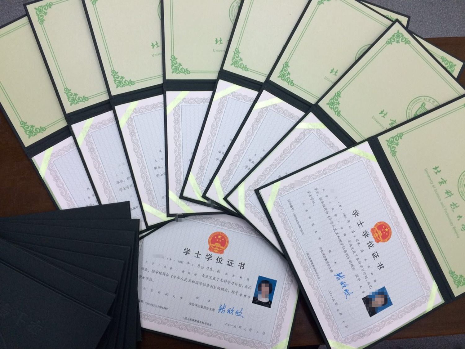 北京国际青年研修学院国内教育部官方网站_学院风采